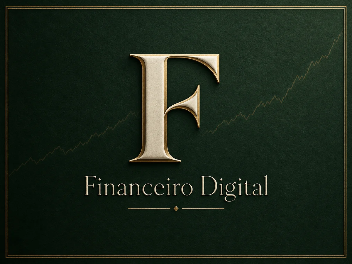 Financeiro Digital