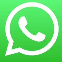 RECEBA DIRETO PELO WHATSAPP